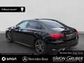Mercedes-Benz A 220 d Limo AMG Night Pano 360 Distronic MBeam Schwarz - thumbnail 25