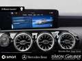 Mercedes-Benz A 220 d Limo AMG Night Pano 360 Distronic MBeam Schwarz - thumbnail 19