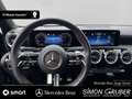 Mercedes-Benz A 220 d Limo AMG Night Pano 360 Distronic MBeam Schwarz - thumbnail 10