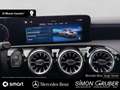 Mercedes-Benz A 220 d Limo AMG Night Pano 360 Distronic MBeam Schwarz - thumbnail 16