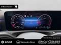 Mercedes-Benz A 220 d Limo AMG Night Pano 360 Distronic MBeam Schwarz - thumbnail 11