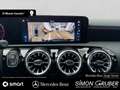 Mercedes-Benz A 220 d Limo AMG Night Pano 360 Distronic MBeam Schwarz - thumbnail 12