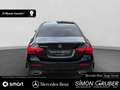 Mercedes-Benz A 220 d Limo AMG Night Pano 360 Distronic MBeam Schwarz - thumbnail 26