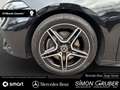Mercedes-Benz A 220 d Limo AMG Night Pano 360 Distronic MBeam Schwarz - thumbnail 23