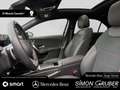 Mercedes-Benz A 220 d Limo AMG Night Pano 360 Distronic MBeam Schwarz - thumbnail 4