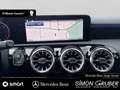 Mercedes-Benz A 220 d Limo AMG Night Pano 360 Distronic MBeam Schwarz - thumbnail 13