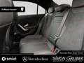 Mercedes-Benz A 220 d Limo AMG Night Pano 360 Distronic MBeam Schwarz - thumbnail 22