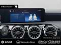 Mercedes-Benz A 220 d Limo AMG Night Pano 360 Distronic MBeam Schwarz - thumbnail 14