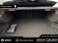 Mercedes-Benz A 220 d Limo AMG Night Pano 360 Distronic MBeam Schwarz - thumbnail 27