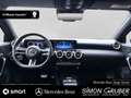 Mercedes-Benz A 220 d Limo AMG Night Pano 360 Distronic MBeam Schwarz - thumbnail 9