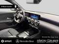 Mercedes-Benz A 220 d Limo AMG Night Pano 360 Distronic MBeam Schwarz - thumbnail 20