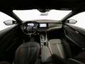 Skoda Octavia RS+DSG+4x4+LED+NAVI+Pano Gris - thumbnail 2