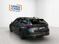 Skoda Octavia RS+DSG+4x4+LED+NAVI+Pano Gris - thumbnail 6