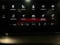 Skoda Octavia RS+DSG+4x4+LED+NAVI+Pano Gris - thumbnail 13