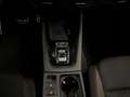 Skoda Octavia RS+DSG+4x4+LED+NAVI+Pano Gris - thumbnail 12