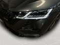 Skoda Octavia RS+DSG+4x4+LED+NAVI+Pano Gris - thumbnail 18
