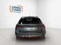 Skoda Octavia RS+DSG+4x4+LED+NAVI+Pano Gris - thumbnail 7