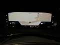 Skoda Octavia RS+DSG+4x4+LED+NAVI+Pano Gris - thumbnail 11