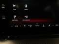 Skoda Octavia RS+DSG+4x4+LED+NAVI+Pano Gris - thumbnail 19