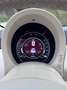 Fiat 500 500 1.2i Lounge MTA Wit - thumbnail 5