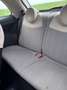 Fiat 500 500 1.2i Lounge MTA Wit - thumbnail 9