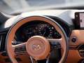 Mazda CX-60 3.3L e-SKYACTIV D AWD HOMURA PLUS Aut. SD Grau - thumbnail 17
