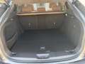 Mazda CX-60 3.3L e-SKYACTIV D AWD HOMURA PLUS Aut. SD Grau - thumbnail 22