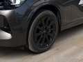 Mazda CX-60 3.3L e-SKYACTIV D AWD HOMURA PLUS Aut. SD Grau - thumbnail 9