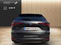 Mazda CX-60 3.3L e-SKYACTIV D AWD HOMURA PLUS Aut. SD Grau - thumbnail 6