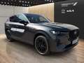 Mazda CX-60 3.3L e-SKYACTIV D AWD HOMURA PLUS Aut. SD Grau - thumbnail 3