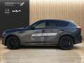 Mazda CX-60 3.3L e-SKYACTIV D AWD HOMURA PLUS Aut. SD Grau - thumbnail 8