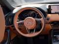 Mazda CX-60 3.3L e-SKYACTIV D AWD HOMURA PLUS Aut. SD Grau - thumbnail 16