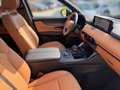 Mazda CX-60 3.3L e-SKYACTIV D AWD HOMURA PLUS Aut. SD Grau - thumbnail 11
