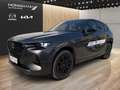 Mazda CX-60 3.3L e-SKYACTIV D AWD HOMURA PLUS Aut. SD Grau - thumbnail 1