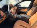 Mazda CX-60 3.3L e-SKYACTIV D AWD HOMURA PLUS Aut. SD Grau - thumbnail 10