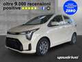 Kia Picanto 1.0 12V GPL 5 porte Urban KM0 Beige - thumbnail 1