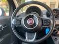 Fiat 500 500 1.2 Lounge 69cv Grigio - thumbnail 11