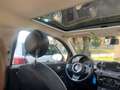 Fiat 500 500 1.2 Lounge 69cv Grigio - thumbnail 10