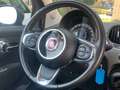 Fiat 500 500 1.2 Lounge 69cv Grigio - thumbnail 14