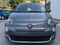 Fiat 500 500 1.2 Lounge 69cv Grigio - thumbnail 2