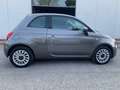 Fiat 500 500 1.2 Lounge 69cv Grigio - thumbnail 15