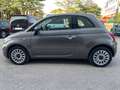 Fiat 500 500 1.2 Lounge 69cv Grigio - thumbnail 8