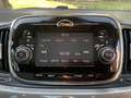 Fiat 500 500 1.2 Lounge 69cv Grigio - thumbnail 12