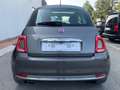 Fiat 500 500 1.2 Lounge 69cv Grigio - thumbnail 5