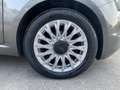 Fiat 500 500 1.2 Lounge 69cv Grigio - thumbnail 9