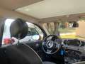 Fiat 500 500 1.2 Lounge 69cv Grigio - thumbnail 13