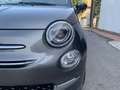 Fiat 500 500 1.2 Lounge 69cv Grigio - thumbnail 7