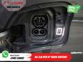 Citroen Spacetourer ë-SpaceTourer (Ulysse) L2 75 kWh 330 km WLTP (€40. Grijs - thumbnail 39