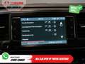 Citroen Spacetourer ë-SpaceTourer (Ulysse) L2 75 kWh 330 km WLTP (€40. Grijs - thumbnail 33
