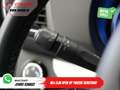 Citroen Spacetourer ë-SpaceTourer (Ulysse) L2 75 kWh 330 km WLTP (€40. Grijs - thumbnail 21